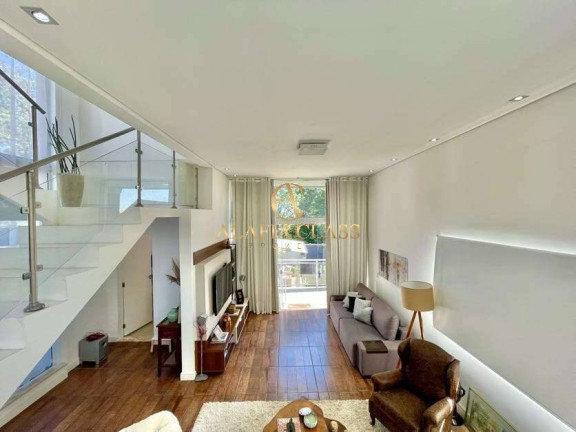 Imagem Casa com 3 Quartos à Venda, 301 m² em Pitas - Cotia