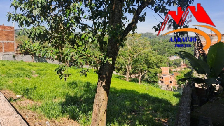 Imagem Imóvel à Venda, em Paisagem Casa Grande - Cotia Imagem Imóvel à Venda, em Paisagem Casa Grande - Cotia