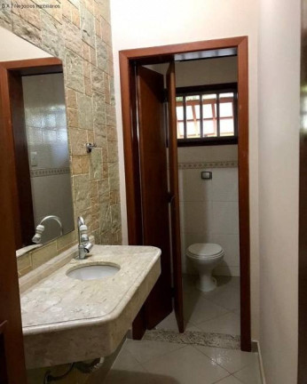 Imagem Casa com 2 Quartos à Venda, 774 m² em Jardim Do Sol - Sorocaba Imagem Casa com 2 Quartos à Venda, 774 m² em Jardim Do Sol - Sorocaba