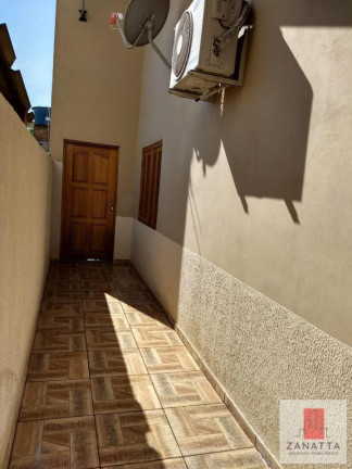 Imagem Casa com 2 Quartos à Venda, 70 m² em Nova Sapucaia - Sapucaia Do Sul Imagem Casa com 2 Quartos à Venda, 70 m² em Nova Sapucaia - Sapucaia Do Sul
