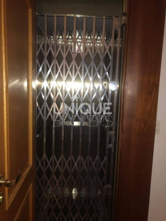 Imagem Casa de Condomínio com 4 Quartos à Venda, 2.800 m² em Capital Ville - Cajamar Imagem Casa de Condomínio com 4 Quartos à Venda, 2.800 m² em Capital Ville - Cajamar