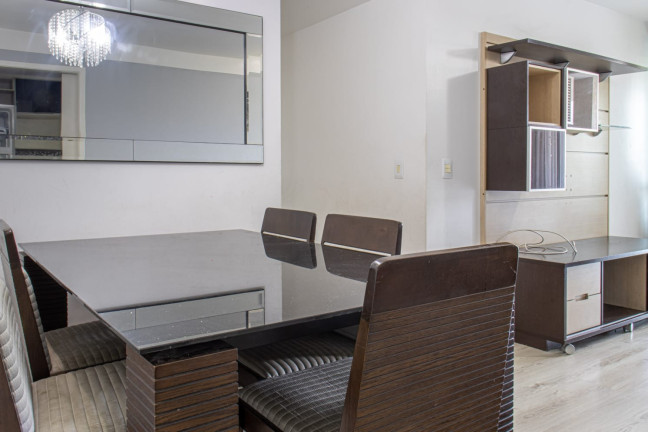 Imagem Apartamento com 3 Quartos à Venda, 96 m² em Campo Grande - Rio De Janeiro Imagem Apartamento com 3 Quartos à Venda, 96 m² em Campo Grande - Rio De Janeiro