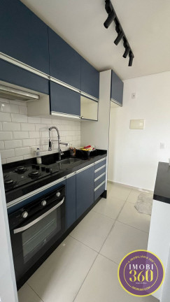Imagem Apartamento com 2 Quartos à Venda, 48 m² em Penha De França - São Paulo Imagem Apartamento com 2 Quartos à Venda, 48 m² em Penha De França - São Paulo