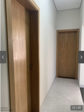 Imagem Casa de Condomínio com 3 Quartos à Venda, 300 m² em Aponiã - Porto Velho Imagem Casa de Condomínio com 3 Quartos à Venda, 300 m² em Aponiã - Porto Velho