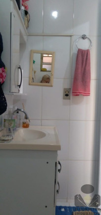 Imagem Casa com 2 Quartos à Venda, 40 m² em Bonsucesso (barreiro) - Belo Horizonte Imagem Casa com 2 Quartos à Venda, 40 m² em Bonsucesso (barreiro) - Belo Horizonte