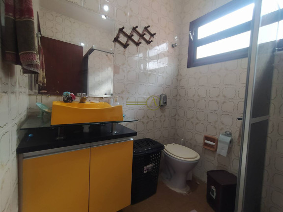 Imagem Casa com 2 Quartos à Venda, 187 m² em Balneário São João Batista - Peruíbe