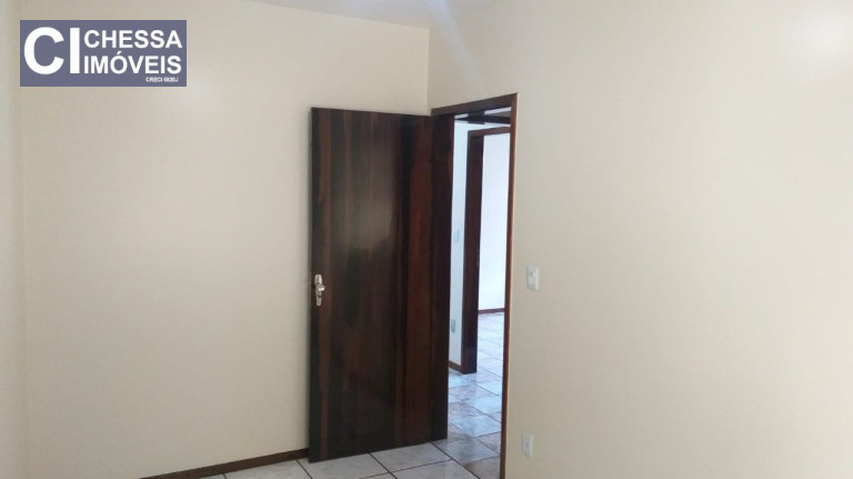 Imagem Sala Comercial para Alugar, 90 m² em Centro - Itajaí Imagem Sala Comercial para Alugar, 90 m² em Centro - Itajaí