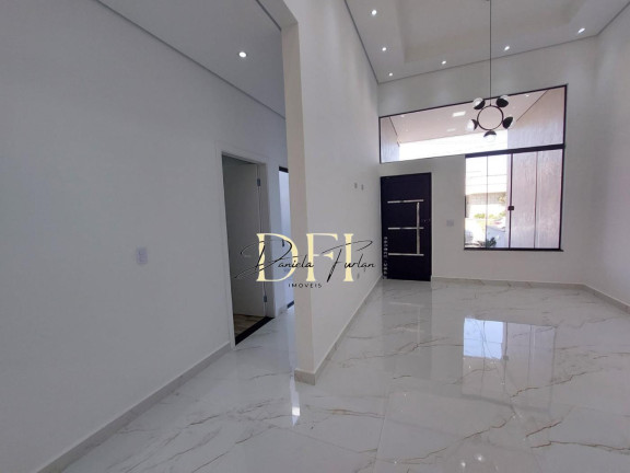 Imagem Casa de Condomínio com 3 Quartos à Venda, 107 m² em Condomínio Villagio Ipanema - Sorocaba Imagem Casa de Condomínio com 3 Quartos à Venda, 107 m² em Condomínio Villagio Ipanema - Sorocaba