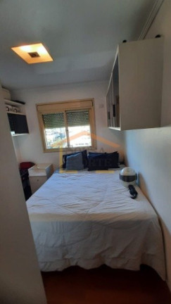 Imagem Apartamento com 3 Quartos à Venda ou Locação, 147 m² em Santana - São Paulo Imagem Apartamento com 3 Quartos à Venda ou Locação, 147 m² em Santana - São Paulo