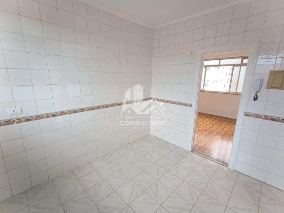 Imagem Apartamento com 2 Quartos à Venda, 69 m² em Vila Mathias - Santos Imagem Apartamento com 2 Quartos à Venda, 69 m² em Vila Mathias - Santos
