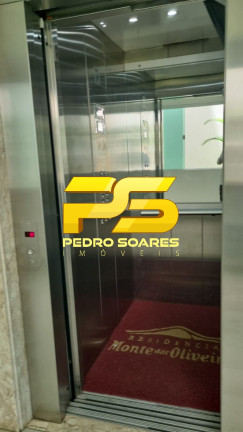 Imagem Apartamento com 2 Quartos à Venda, 70 m² em Altiplano Cabo Branco - João Pessoa Imagem Apartamento com 2 Quartos à Venda, 70 m² em Altiplano Cabo Branco - João Pessoa