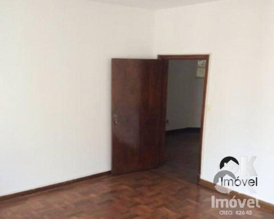 Imagem Apartamento com 4 Quartos à Venda, 312 m² em Higienópolis - São Paulo Imagem Apartamento com 4 Quartos à Venda, 312 m² em Higienópolis - São Paulo