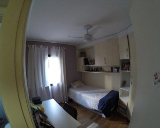 Imagem Imóvel com 3 Quartos à Venda, 92 m² em Vila Andrade - São Paulo