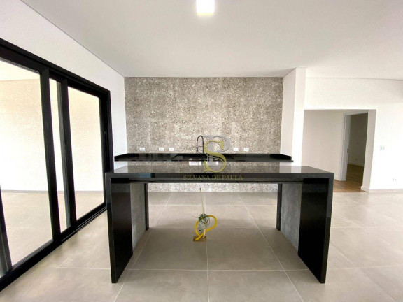 Imagem Casa com 3 Quartos à Venda, 261 m² em Condominio Shamballa Iii - Atibaia Imagem Casa com 3 Quartos à Venda, 261 m² em Condominio Shamballa Iii - Atibaia