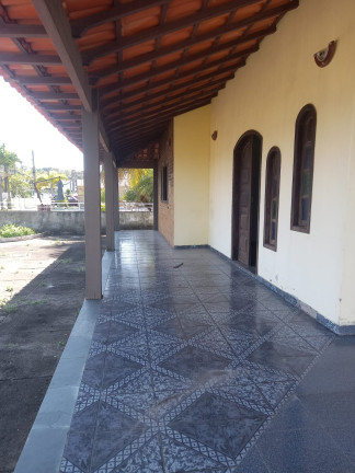 Imagem Casa com 3 Quartos para Alugar, 1 m² em Ponte Dos Leites - Araruama Imagem Casa com 3 Quartos para Alugar, 1 m² em Ponte Dos Leites - Araruama
