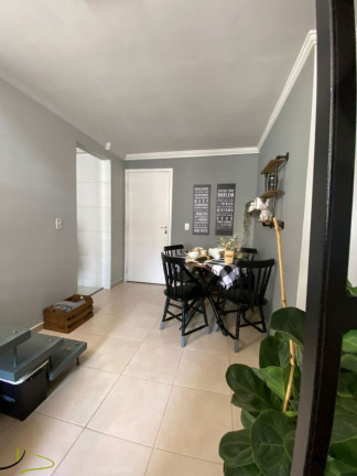 Imagem Imóvel com 2 Quartos à Venda, 108 m² em Parque Industrial - São José Dos Campos