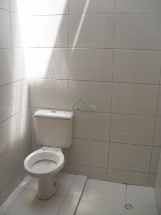 Imagem Casa com 2 Quartos à Venda, 70 m² em Centro - Balneário Barra Do Sul