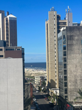 Imagem Apartamento com 2 Quartos à Venda, 89 m² em Prainha - Torres Imagem Apartamento com 2 Quartos à Venda, 89 m² em Prainha - Torres