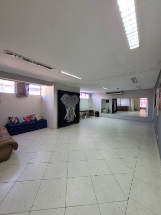 Imagem Imóvel à Venda, 2.500.000 m² em São Paulo - Jundiaí Imagem Imóvel à Venda, 2.500.000 m² em São Paulo - Jundiaí