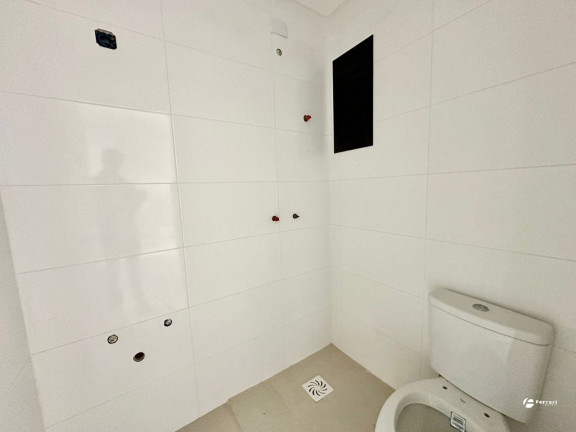 Imagem Apartamento com 2 Quartos à Venda, 69 m² em Navegantes - Capão Da Canoa