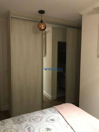 Imagem Apartamento com 3 Quartos à Venda, 102 m² em Parque São Jorge - São Paulo Imagem Apartamento com 3 Quartos à Venda, 102 m² em Parque São Jorge - São Paulo