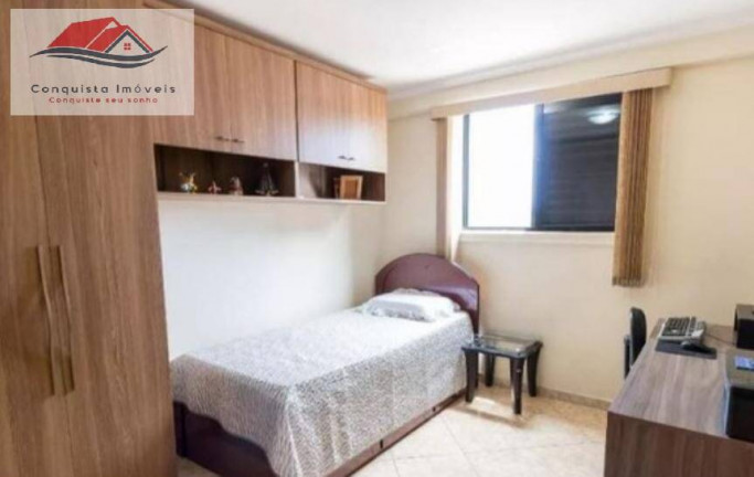Imagem Apartamento com 2 Quartos à Venda, 74 m² em Macedo - Guarulhos Imagem Apartamento com 2 Quartos à Venda, 74 m² em Macedo - Guarulhos