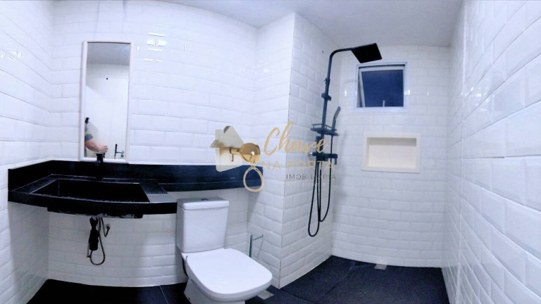 Imagem Apartamento com 2 Quartos à Venda, 71 m² em Vila Antonieta - Guarulhos