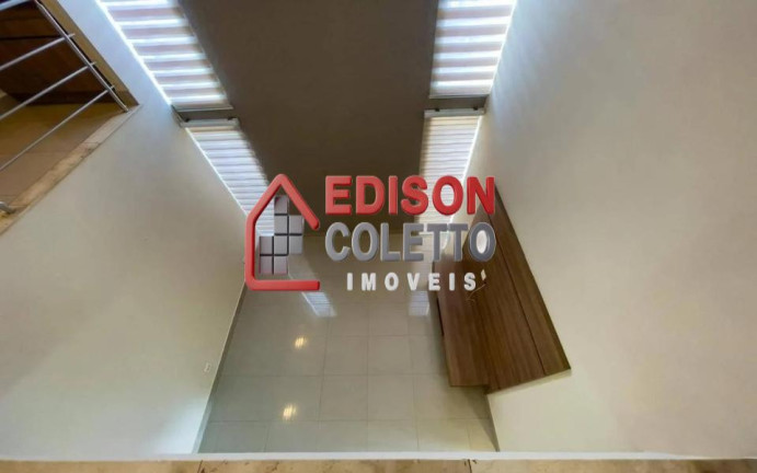 Imagem Casa de Condomínio com 3 Quartos à Venda, 260 m² em Loteamento Residencial Reserva Do Engenho - Piracicaba Imagem Casa de Condomínio com 3 Quartos à Venda, 260 m² em Loteamento Residencial Reserva Do Engenho - Piracicaba