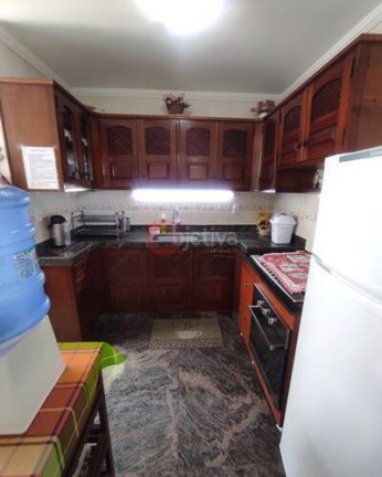 Imagem Cobertura com 4 Quartos à Venda, 160 m² em Braga - Cabo Frio Imagem Cobertura com 4 Quartos à Venda, 160 m² em Braga - Cabo Frio