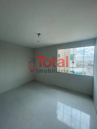 Imagem Casa com 3 Quartos à Venda,  em Vila Celeste - Ipatinga