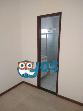 Imagem Casa com 3 Quartos para Alugar, 180 m² em Sim - Feira De Santana Imagem Casa com 3 Quartos para Alugar, 180 m² em Sim - Feira De Santana