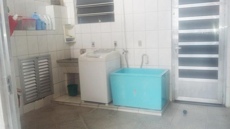 Imagem Sobrado com 4 Quartos à Venda, 359 m² em Penha De França - São Paulo Imagem Sobrado com 4 Quartos à Venda, 359 m² em Penha De França - São Paulo