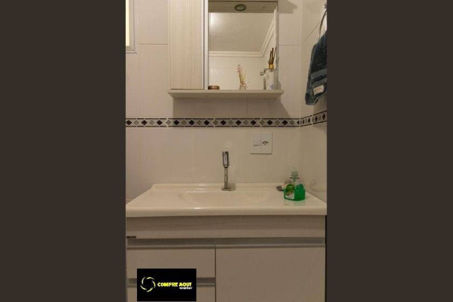 Imagem Apartamento com 2 Quartos à Venda, 74 m² em Santa Cecília - São Paulo Imagem Apartamento com 2 Quartos à Venda, 74 m² em Santa Cecília - São Paulo