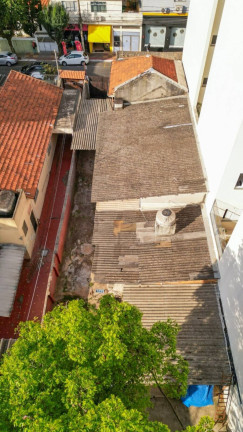 Imagem Terreno à Venda, 487 m² em Barcelona - São Caetano Do Sul Imagem Terreno à Venda, 487 m² em Barcelona - São Caetano Do Sul