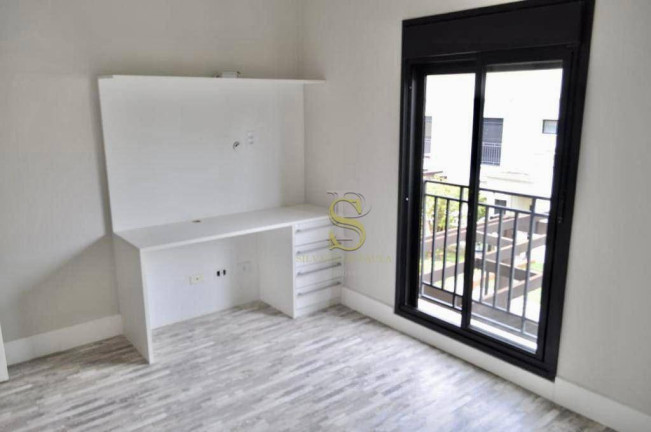 Imagem Casa com 4 Quartos à Venda, 90 m² em Vila Esperia Ou Giglio - Atibaia Imagem Casa com 4 Quartos à Venda, 90 m² em Vila Esperia Ou Giglio - Atibaia