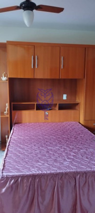 Imagem Apartamento com 3 Quartos à Venda, 133 m² em Centro - Serra Negra