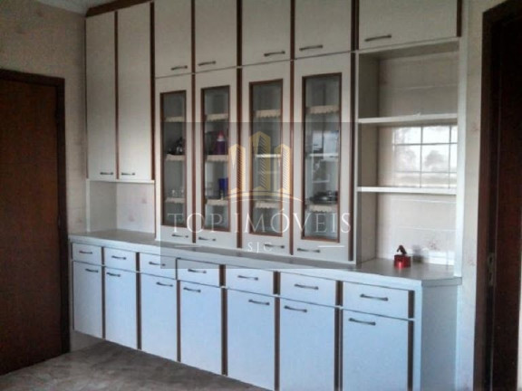 Imagem Apartamento com 3 Quartos à Venda, 187 m² em Jardim Das Nações - Taubaté Imagem Apartamento com 3 Quartos à Venda, 187 m² em Jardim Das Nações - Taubaté