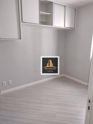 Imagem Apartamento com 3 Quartos à Venda, 89 m² em Conjunto Residencial Trinta E Um De Março - São José Dos Campos Imagem Apartamento com 3 Quartos à Venda, 89 m² em Conjunto Residencial Trinta E Um De Março - São José Dos Campos