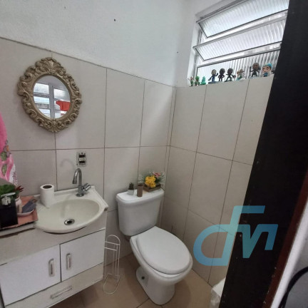 Imagem Sobrado com 3 Quartos à Venda, 120 m² em Mogi Moderno - Mogi Das Cruzes Imagem Sobrado com 3 Quartos à Venda, 120 m² em Mogi Moderno - Mogi Das Cruzes