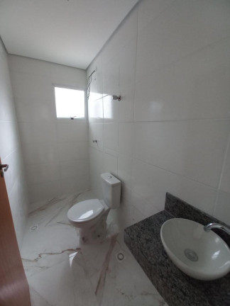 Imagem Apartamento com 2 Quartos à Venda, 100 m² em Vila Assunção - Santo André Imagem Apartamento com 2 Quartos à Venda, 100 m² em Vila Assunção - Santo André