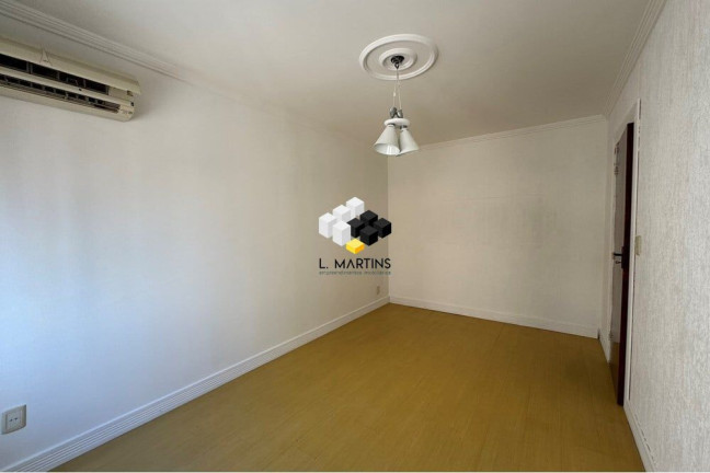 Imagem Apartamento com 2 Quartos à Venda, 66 m² em Nossa Senhora Das Graças - Canoas Imagem Apartamento com 2 Quartos à Venda, 66 m² em Nossa Senhora Das Graças - Canoas