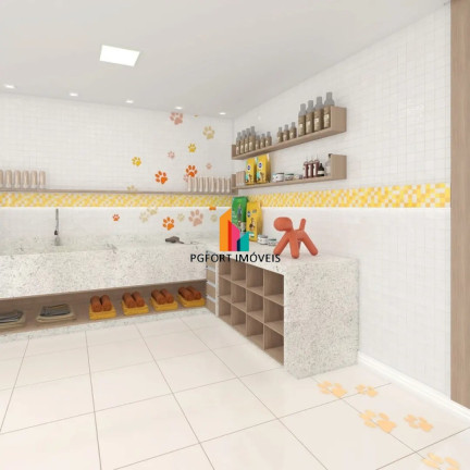 Imagem Apartamento com 2 Quartos à Venda, 80 m² em Ocian - Praia Grande Imagem Apartamento com 2 Quartos à Venda, 80 m² em Ocian - Praia Grande