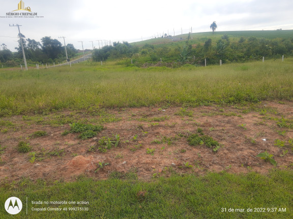 Imagem Terreno à Venda, 360 m² em Primeira Linha - Criciúma Imagem Terreno à Venda, 360 m² em Primeira Linha - Criciúma