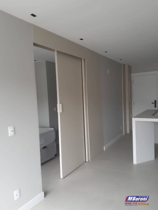 Imagem Apartamento com 1 Quarto à Venda, 44 m² em Paraíso - São Paulo Imagem Apartamento com 1 Quarto à Venda, 44 m² em Paraíso - São Paulo