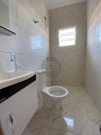 Imagem Casa com 2 Quartos à Venda, 126 m² em Nova Itanhaém - Itanhaém Imagem Casa com 2 Quartos à Venda, 126 m² em Nova Itanhaém - Itanhaém