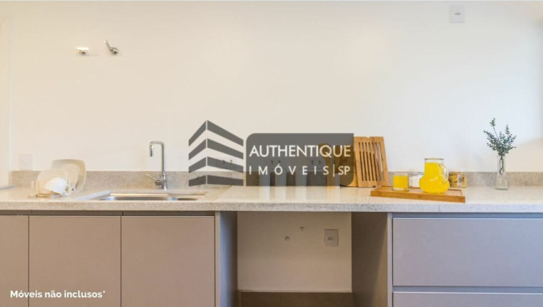 Imagem Apartamento com 3 Quartos à Venda, 126 m² em Vila Madalena - São Paulo Imagem Apartamento com 3 Quartos à Venda, 126 m² em Vila Madalena - São Paulo