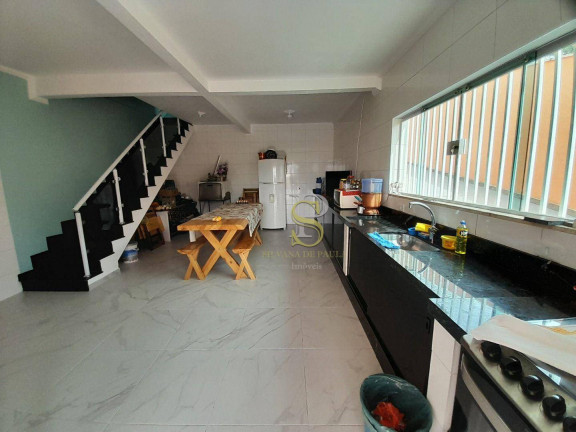 Imagem Chácara com 4 Quartos à Venda, 300 m² em Terra Preta - Mairiporã Imagem Chácara com 4 Quartos à Venda, 300 m² em Terra Preta - Mairiporã