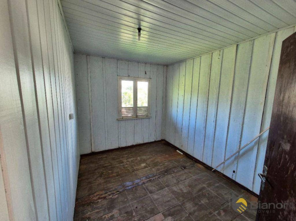 Imagem Casa com 3 Quartos à Venda, 77 m² em Itoupava Seca - Blumenau