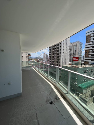 Imagem Apartamento com 3 Quartos à Venda, 115 m² em Praia De Itaparica - Vila Velha Imagem Apartamento com 3 Quartos à Venda, 115 m² em Praia De Itaparica - Vila Velha