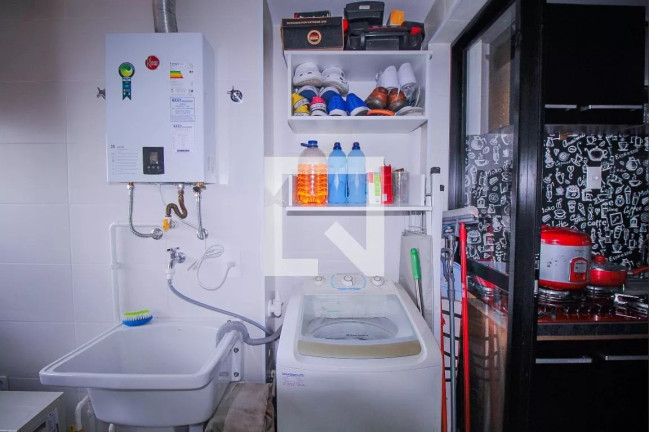 Imagem Apartamento com 2 Quartos à Venda, 85 m² em Vila Prudente - São Paulo Imagem Apartamento com 2 Quartos à Venda, 85 m² em Vila Prudente - São Paulo
